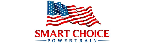 Smart Choice Powertrain